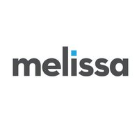 Melissa_DataSG (@melissa_datasg) 's Twitter Profile