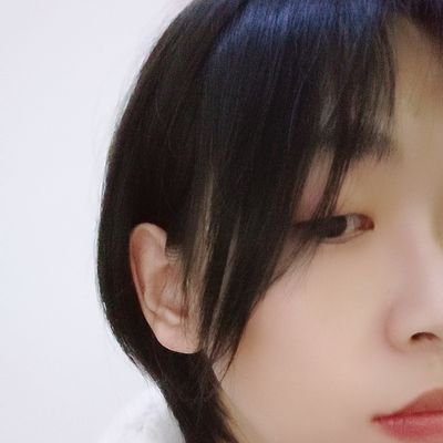 sumuyu244751's profile picture. 