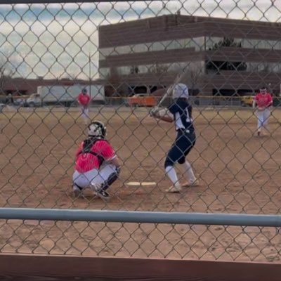 Audrey Duncan Profile