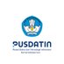 Pusdatin Kemendikdasmen (@pusdatin_dasmen) Twitter profile photo Pusdatin Kemendikdasmen (@pusdatin_dasmen) Twitter profile photo