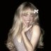 𝑨𝒍𝒊𝒄𝒆 𝑫𝒊 𝑩𝒊𝒂𝒏𝒄𝒉𝒊 𝓜𝓰 (@cycyxx63) Twitter profile photo 𝑨𝒍𝒊𝒄𝒆 𝑫𝒊 𝑩𝒊𝒂𝒏𝒄𝒉𝒊 𝓜𝓰 (@cycyxx63) Twitter profile photo