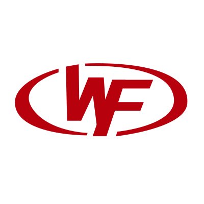 WinFon Carbon Profile