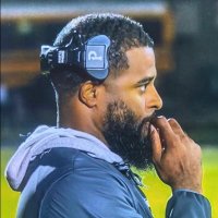 Charles Tory Searcy (@coach_searcy) 's Twitter Profile