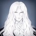 Dr.CHAOS (@laoach_09) Twitter profile photo Dr.CHAOS (@laoach_09) Twitter profile photo