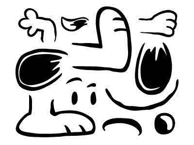 lasnoops's profile picture. Wife, mother, dancer & event planner..                          Have a passion for details and creativity to create unforgettable memories.    US, Mex, Spain