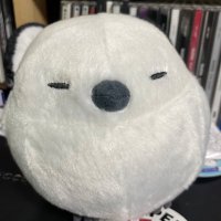 はじめ (@hajivana) Twitter profile photo