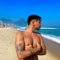 #MAYHEM 🖤 SANTANDER ME LEVA PRO VIP (@_rafagermanotta) 's Twitter Profile