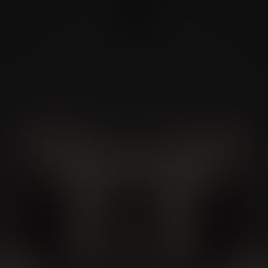 ThedontooBig8's profile picture. 