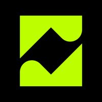 Streambet (@streambet1) 's Twitter Profile