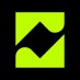 Streambet (@streambet1) Twitter profile photo Streambet (@streambet1) Twitter profile photo