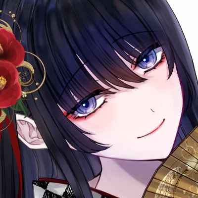ももい ゆず🍑🍋乙女ゲーム制作さんのプロフィール画像