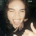 Emiliana De Lioncourt (@petite_mort999) Twitter profile photo Emiliana De Lioncourt (@petite_mort999) Twitter profile photo