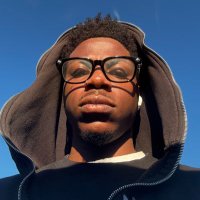 💔🩵 (@tsunamewave) 's Twitter Profile