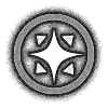 MHWildsHub (@mhwildshub25) 's Twitter Profile Photo MHWildsHub (@mhwildshub25) 's Twitter Profile Photo