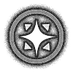 MHWildsHub (@mhwildshub25) Twitter profile photo MHWildsHub (@mhwildshub25) Twitter profile photo