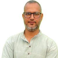 Manoj Choudhary (@codegurumanoj) 's Twitter Profile Photo Manoj Choudhary (@codegurumanoj) 's Twitter Profile Photo