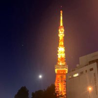 po🥩🍶🍣 (@urapoyochannel) Twitter profile photo