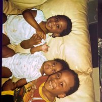 Zay$ (@mtczay) 's Twitter Profile