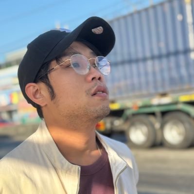 ksponx's profile picture. 31 yrs | Physiocrats | Time-Gardener | ENFJ | BTC&XAU SMC Trader | TON Enthusiast | Crypto Hoarder | Waan Exchange | Maxbit