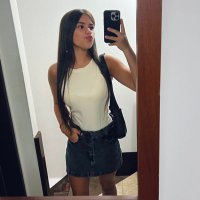 Julii (@juliibeniitezz) 's Twitter Profile