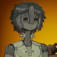 𓆝 Reid 𓆞 (@ariadn3thread) 's Twitter Profile