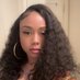 Jadakiss (@_ssslim_) Twitter profile photo Jadakiss (@_ssslim_) Twitter profile photo
