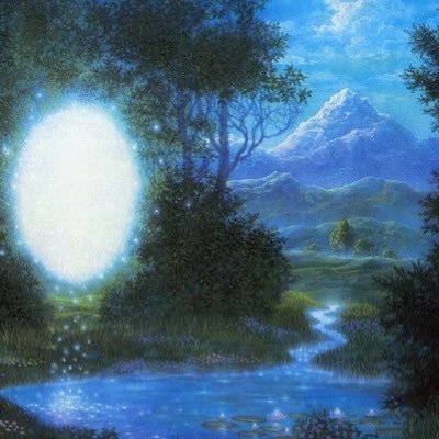 jlwavyy's profile picture. 🇨🇦🇭🇹