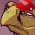 Milk Truck Driver (@realcentrist404) Twitter profile photo Milk Truck Driver (@realcentrist404) Twitter profile photo