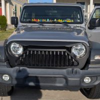 ThatJeepGuy In TN (@thatjeepguytn) 's Twitter Profile Photo ThatJeepGuy In TN (@thatjeepguytn) 's Twitter Profile Photo