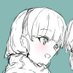 せりなわ (@aqo1ua) Twitter profile photo せりなわ (@aqo1ua) Twitter profile photo