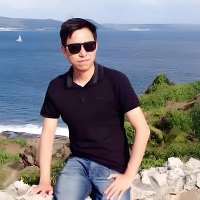 finalbsd's profile picture. 