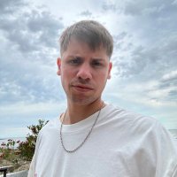 S1MPLE (@ppablooj) 's Twitter Profile