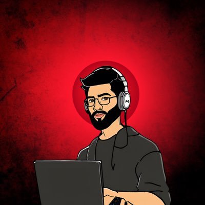 🎮 ¡El mejor canal de Age of Empires Mobile! Encuentra guías épicas, rankings y consejos en español. ¡Únete a la batalla! #AOEM