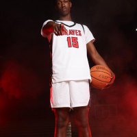 Amos Bouie-Tumer 2026 (@albt2026) 's Twitter Profile