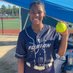 Caitlan Bland (@blandcaitl43952) Twitter profile photo Caitlan Bland (@blandcaitl43952) Twitter profile photo