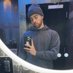 Odee (@thatsjustodee) Twitter profile photo Odee (@thatsjustodee) Twitter profile photo