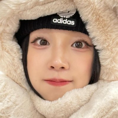 yuqiandgigi's profile picture. 💜(G)I-DLE💜