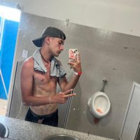 Achel 🧉 (@axelkemerer7) 's Twitter Profile Photo Achel 🧉 (@axelkemerer7) 's Twitter Profile Photo