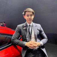 james wong (@james_wong6379) 's Twitter Profile