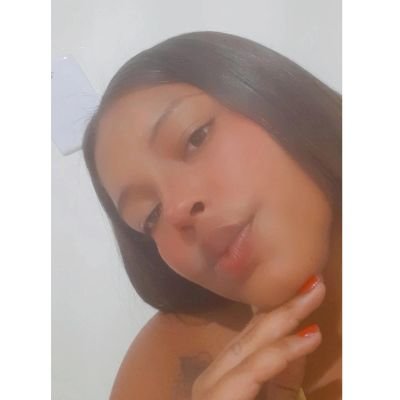 O que eu tenho de mais valioso nessa vida nasceu de mim 🥰💖💙
