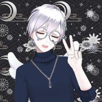 RinRen || EN Vtuber (@cos_rxr) 's Twitter Profile