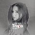🎪 TROPA DA RAISSA🎪 (@tropadaraissa) Twitter profile photo 🎪 TROPA DA RAISSA🎪 (@tropadaraissa) Twitter profile photo