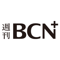 週刊BCN+ (@weeklybcn) 's Twitter Profile
