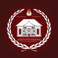 KPU Kab. Badung (@kpubadungkab) 's Twitter Profile