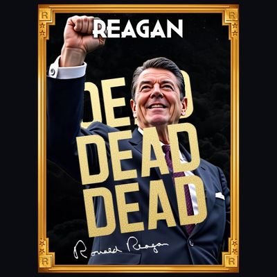 DEAD DEAD DEAD $RON Policy ID 1098f1189c3ecd3524406edde3f5fae37ded2c712af27e1aae7a6e82
