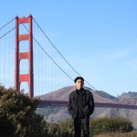 Jeeb (@jeeblive) 's Twitter Profile