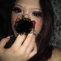 Mother Pavlov 𖦹 MαY 2 🎂 (@pavloviannuggie) 's Twitter Profile Photo Mother Pavlov 𖦹 MαY 2 🎂 (@pavloviannuggie) 's Twitter Profile Photo