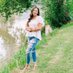 Kally Wood (@kallywood) Twitter profile photo Kally Wood (@kallywood) Twitter profile photo