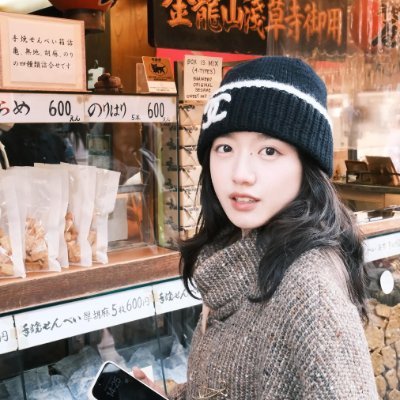 「心から心へ、あなたの真の人生のパートナーを見つけてください。」 💖
私たちの出会い系サイトは、本当に同じ考えを持つ人💫と、無限の愛🌹💞を共有する準備ができている人と出会うお手伝いをします。 💙ここをクリック💙💘📲👀👄👇👉