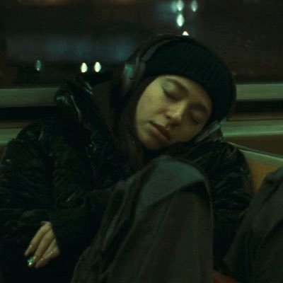 นยฮ.さんのプロフィール画像
